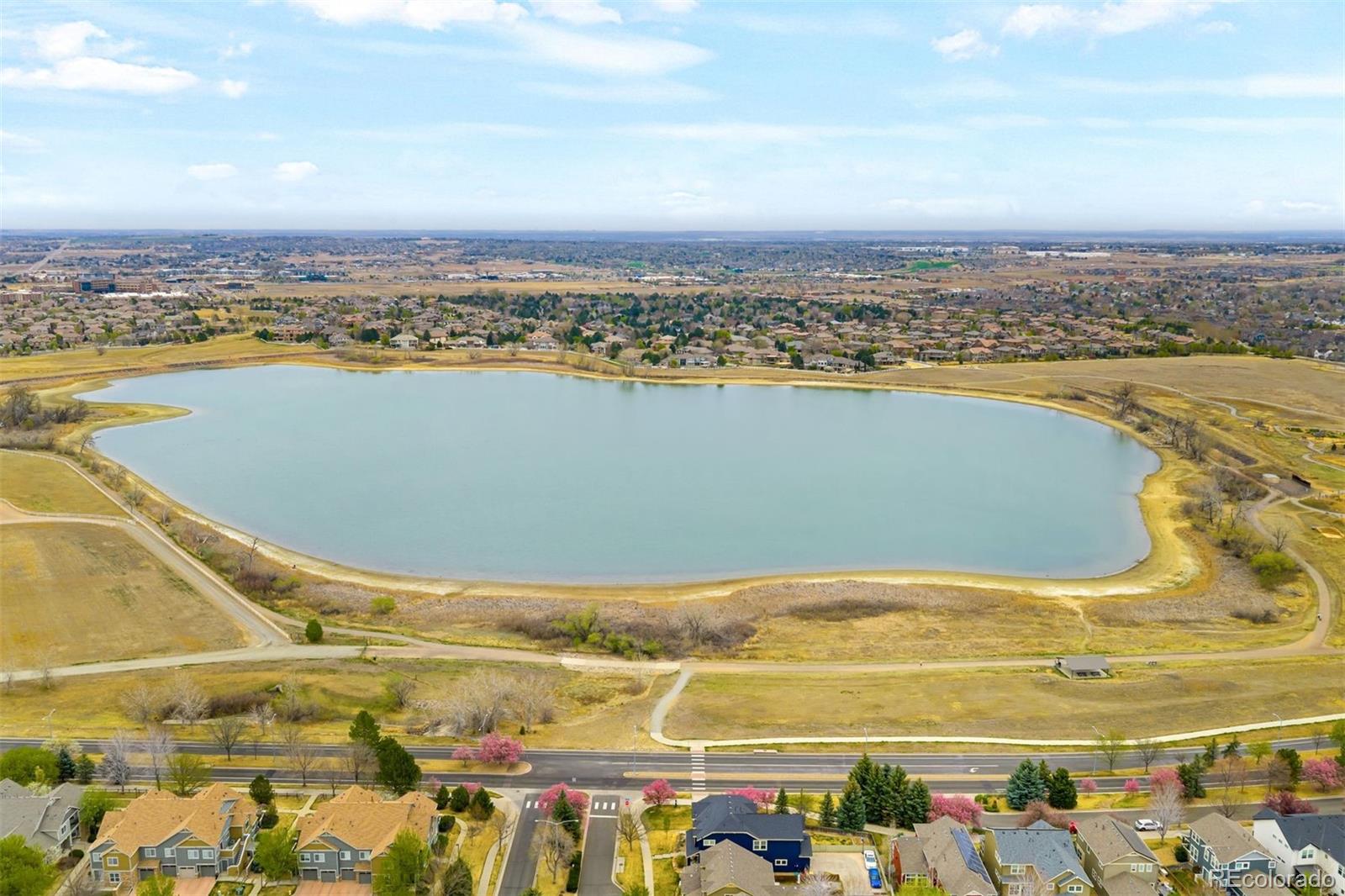 14118 Lexington Circle Westminster CO 80023