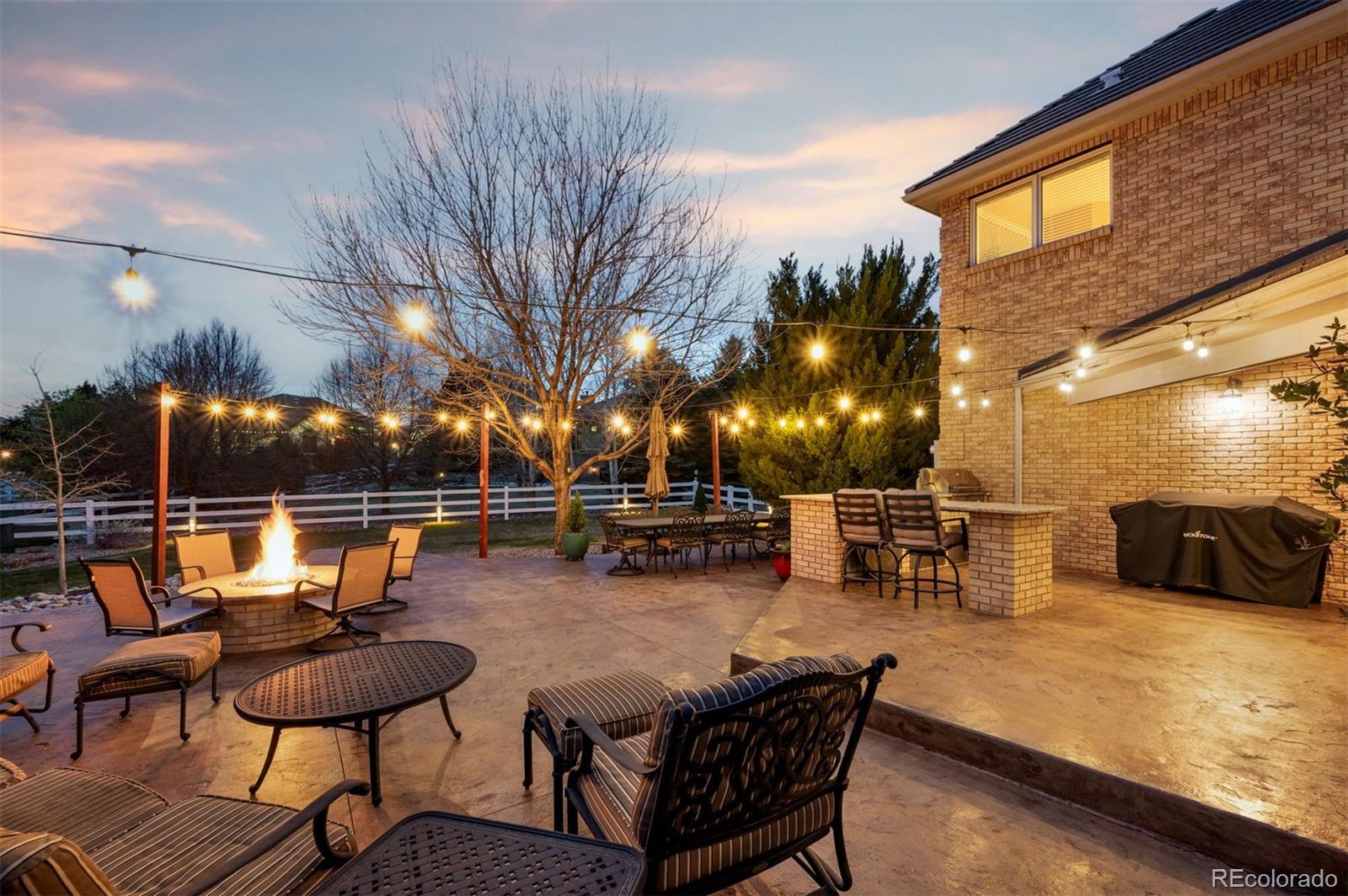 14118 Lexington Circle Westminster CO 80023