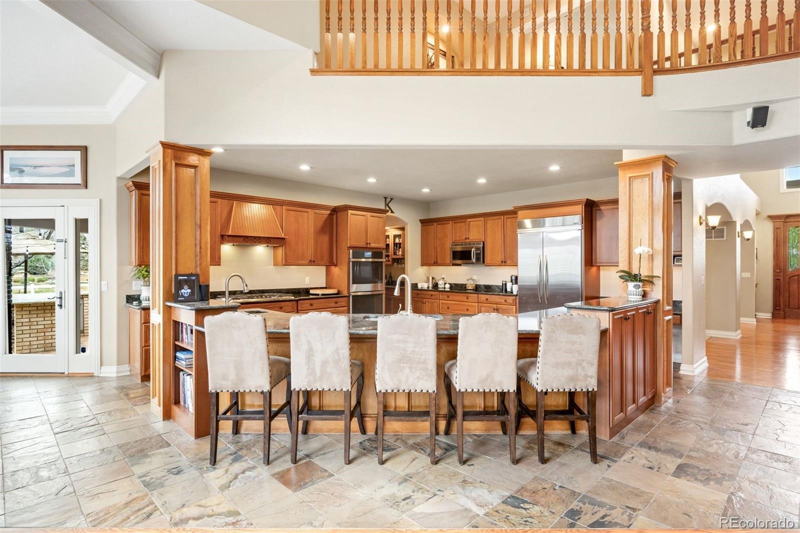 14118 Lexington Circle Westminster CO 80023