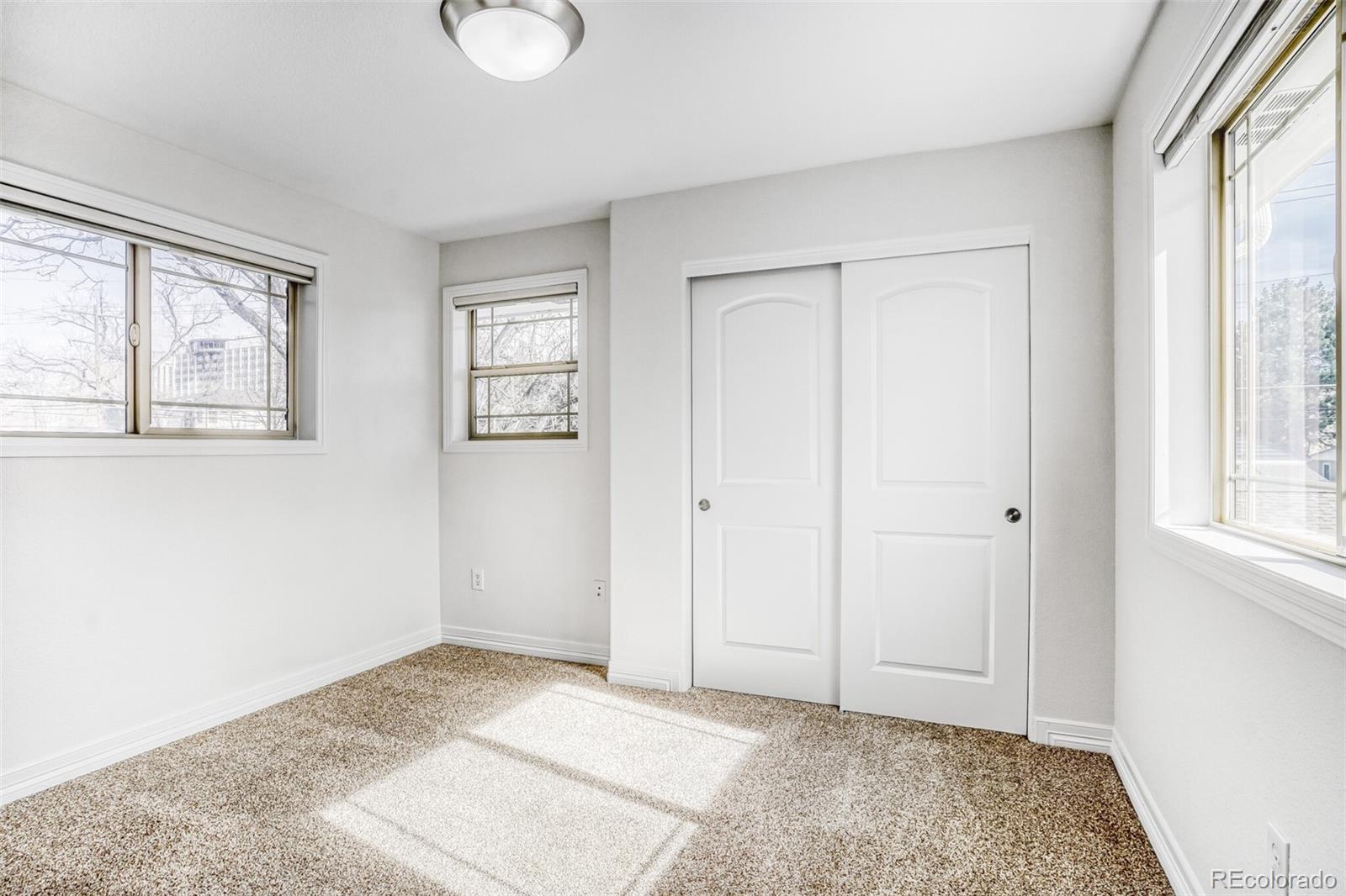 1518 S Garfield Street Denver CO 80210