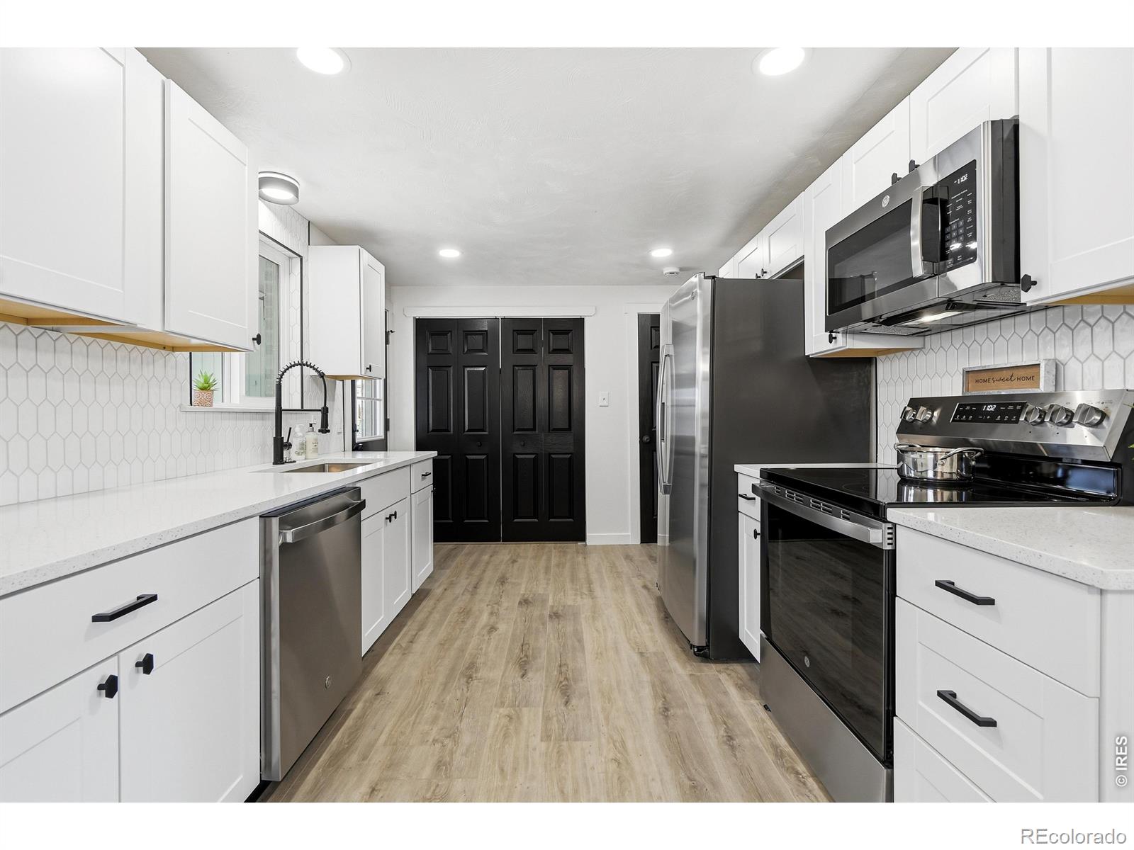 1239 Sunset Street Longmont CO 80501