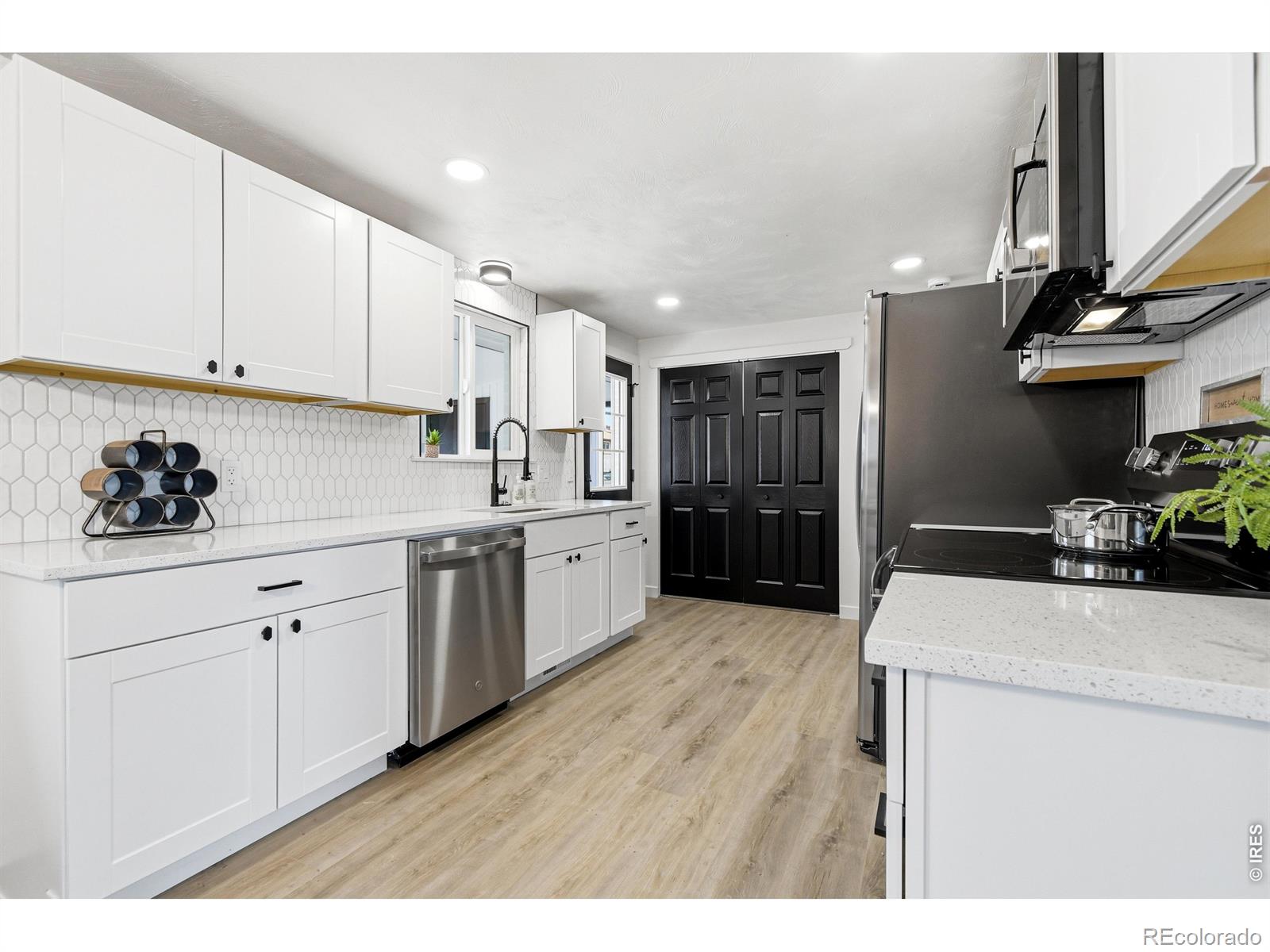 1239 Sunset Street Longmont CO 80501