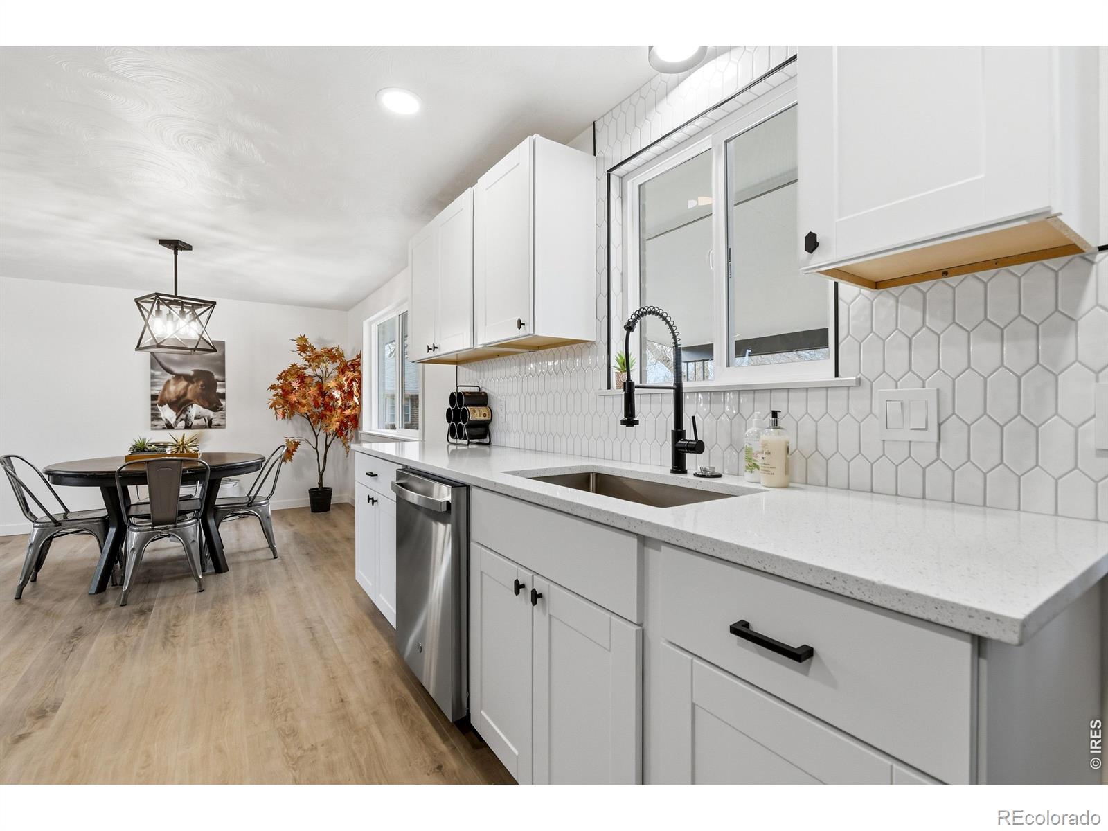 1239 Sunset Street Longmont CO 80501