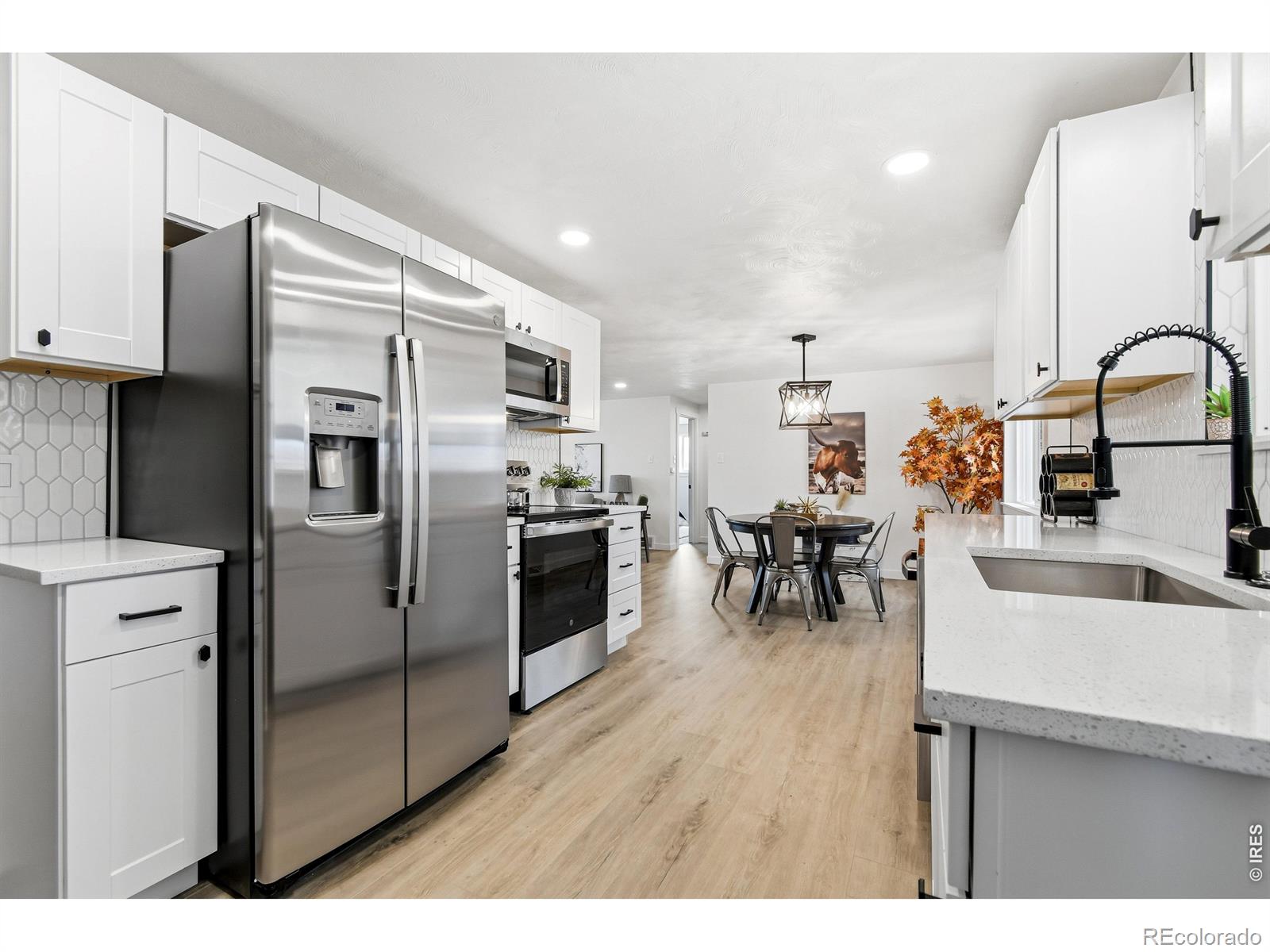 1239 Sunset Street Longmont CO 80501