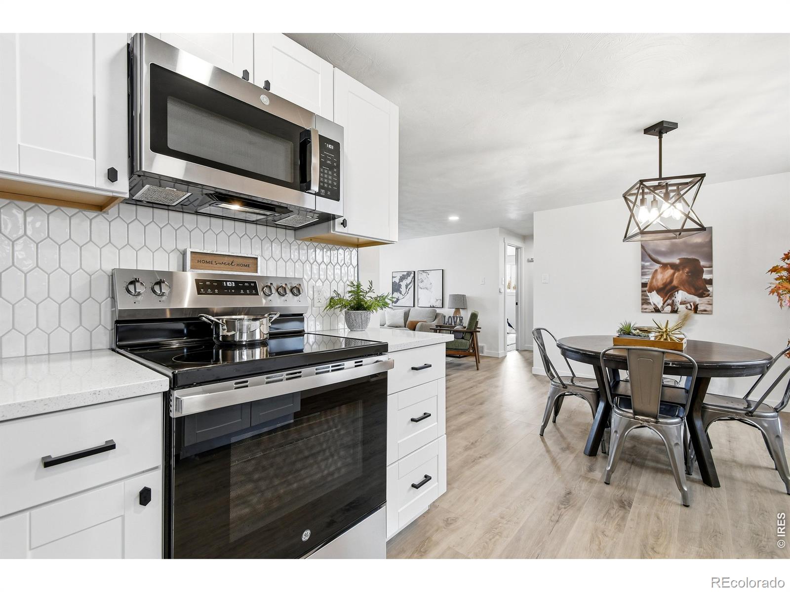 1239 Sunset Street Longmont CO 80501