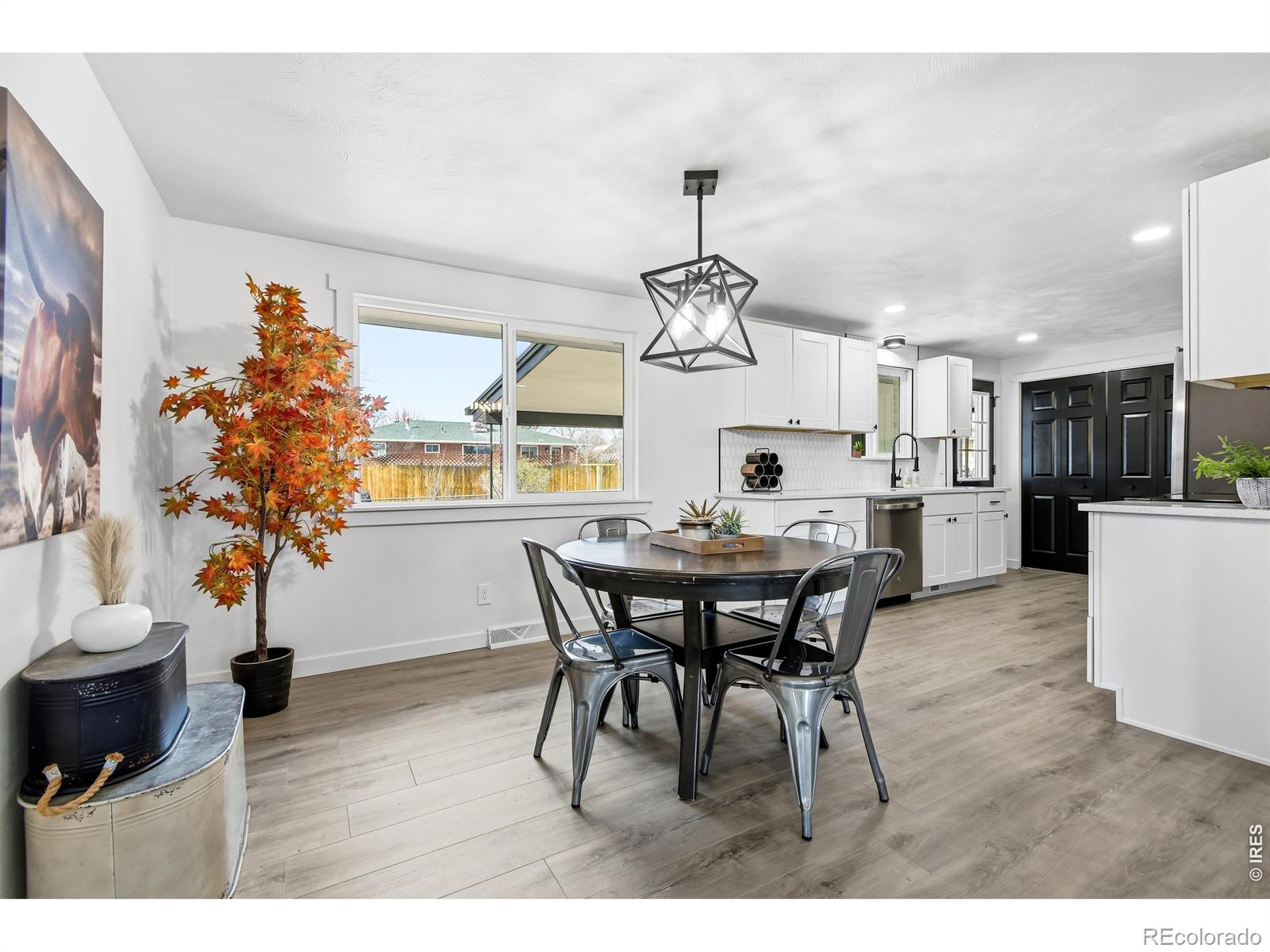 1239 Sunset Street Longmont CO 80501