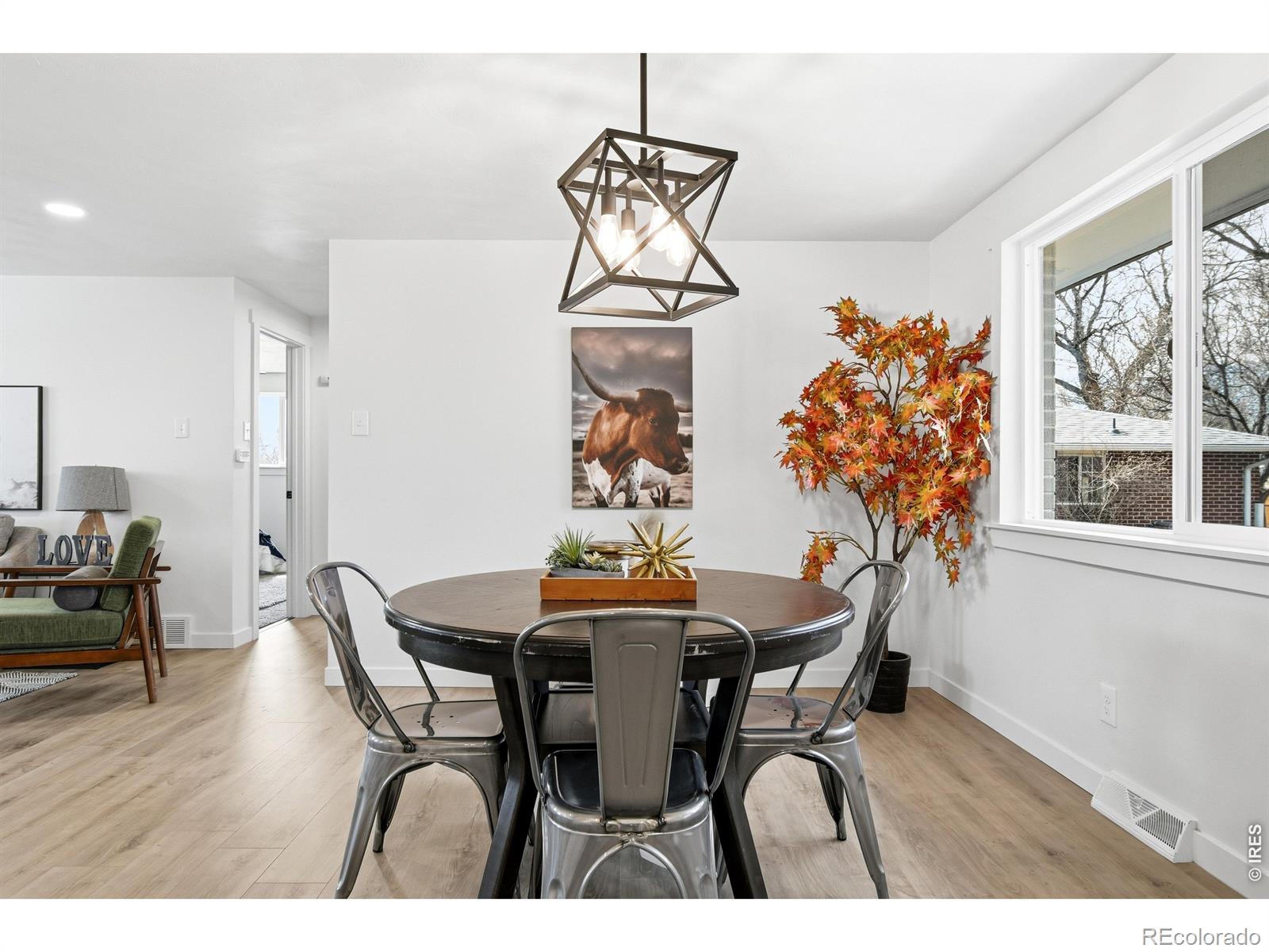 1239 Sunset Street Longmont CO 80501