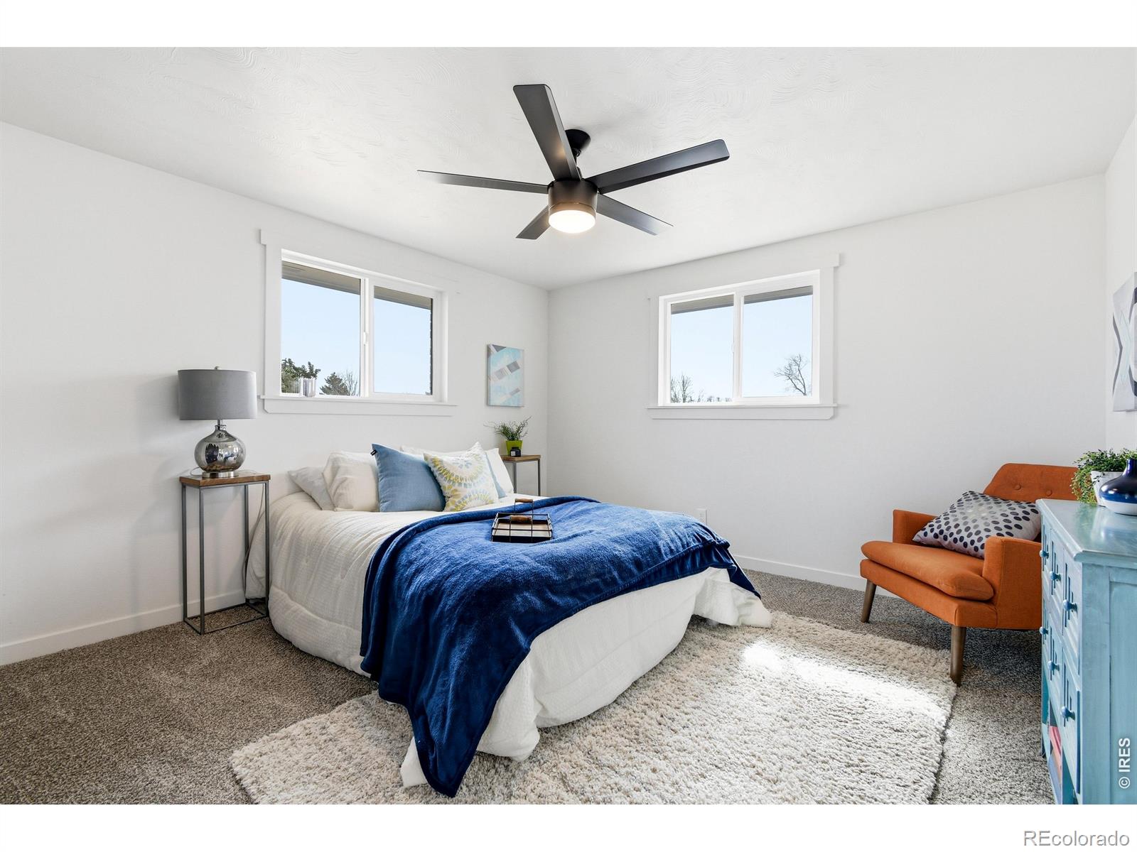 1239 Sunset Street Longmont CO 80501