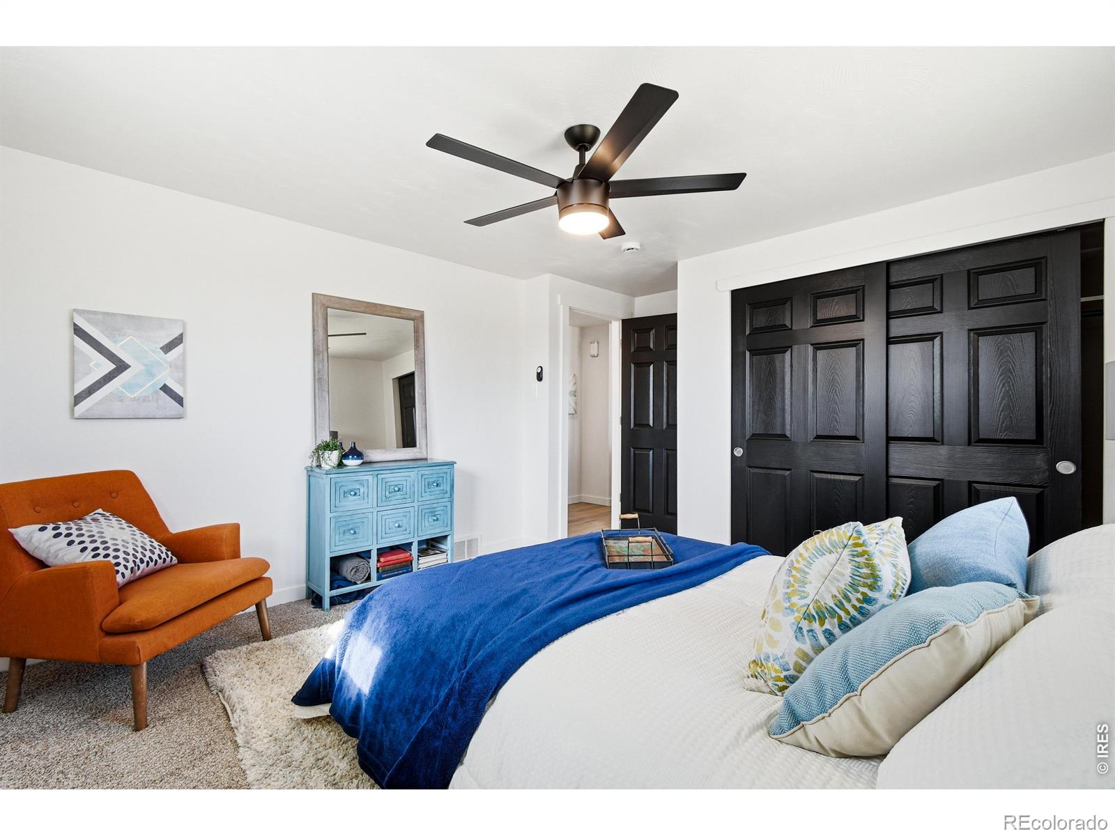 1239 Sunset Street Longmont CO 80501