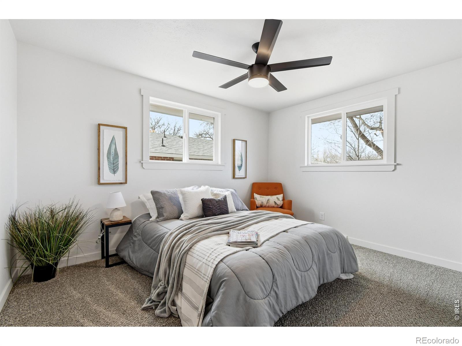 1239 Sunset Street Longmont CO 80501