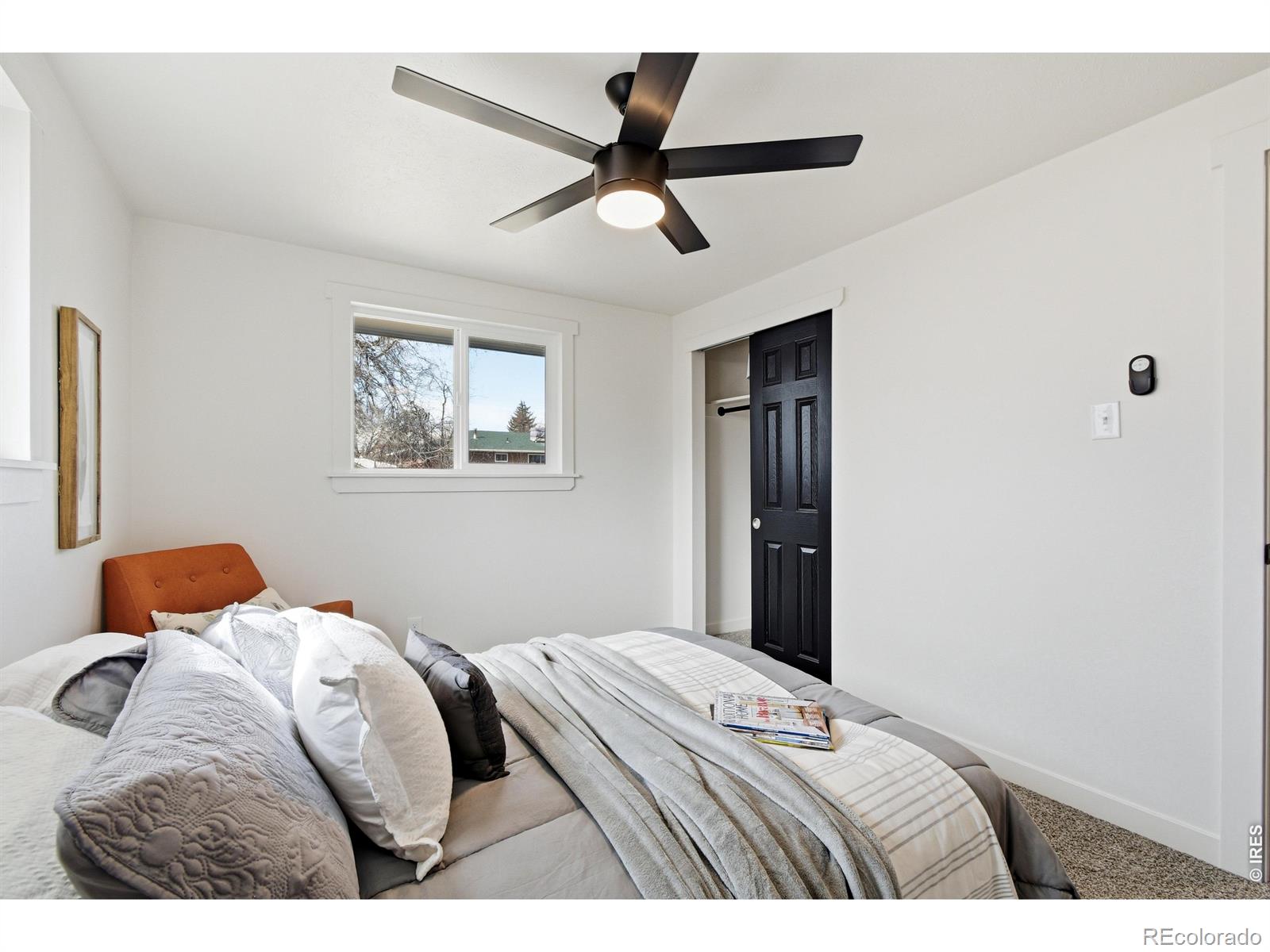1239 Sunset Street Longmont CO 80501