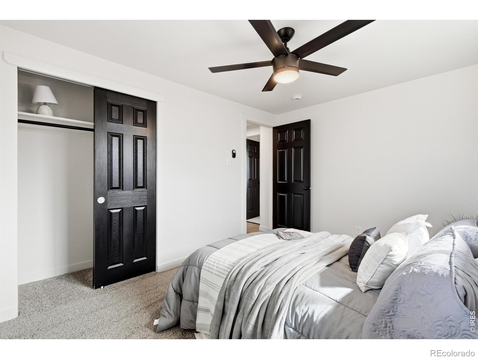 1239 Sunset Street Longmont CO 80501