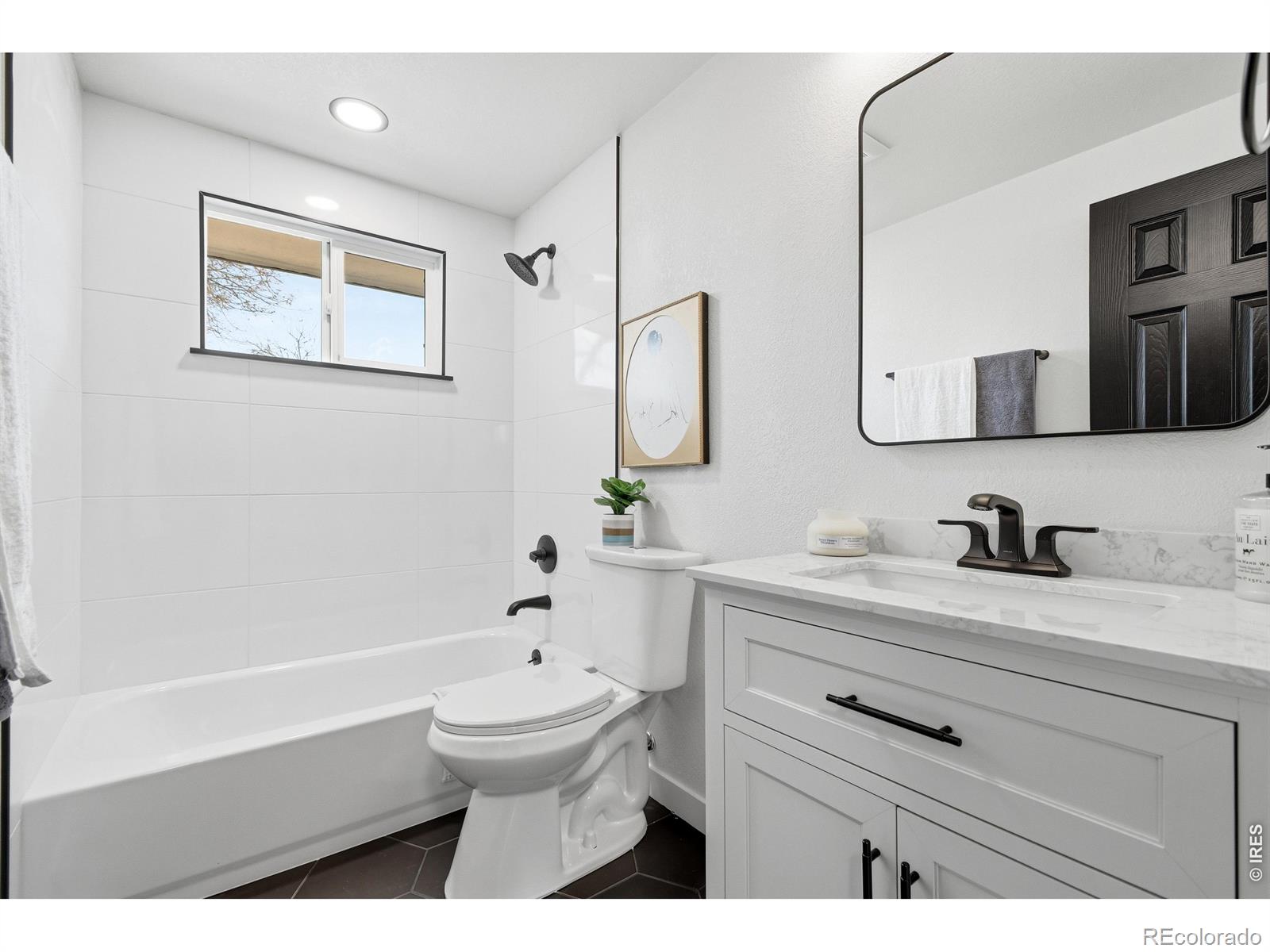 1239 Sunset Street Longmont CO 80501