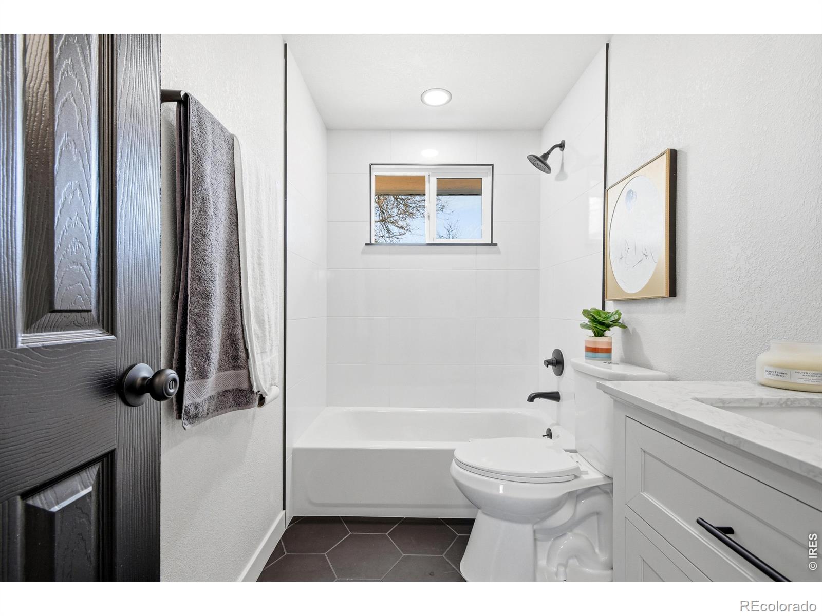 1239 Sunset Street Longmont CO 80501