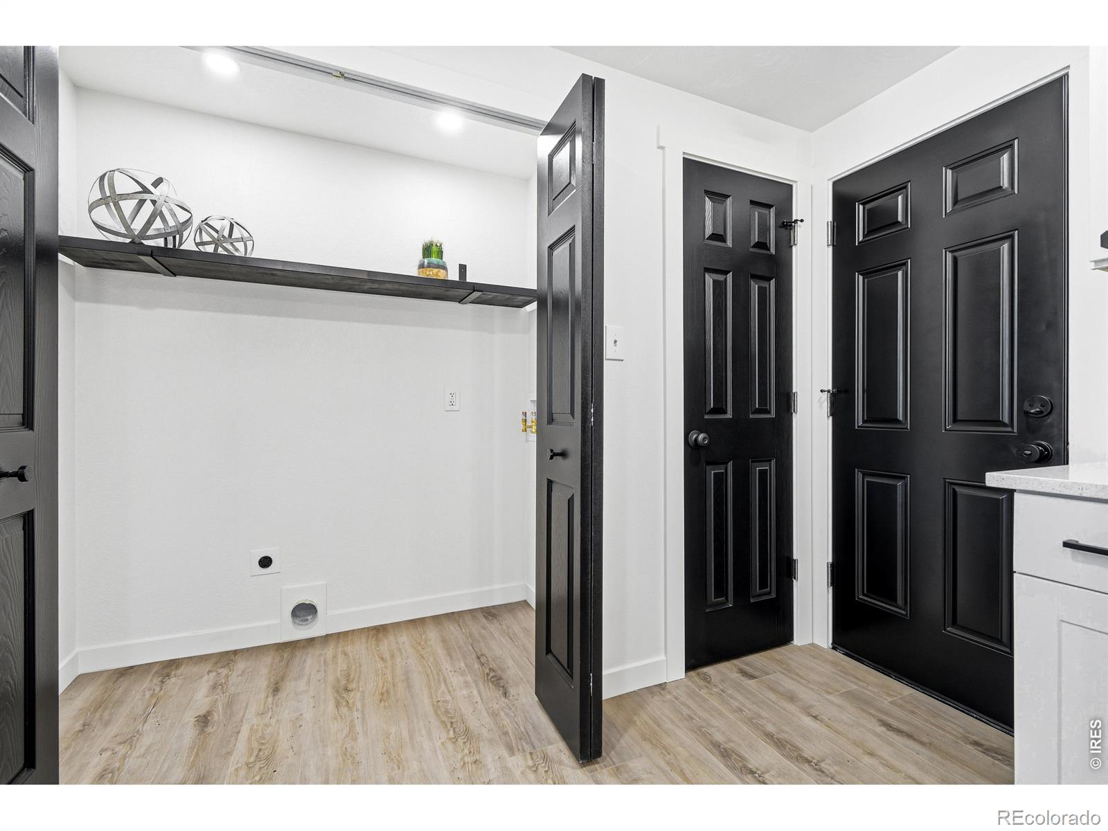 1239 Sunset Street Longmont CO 80501