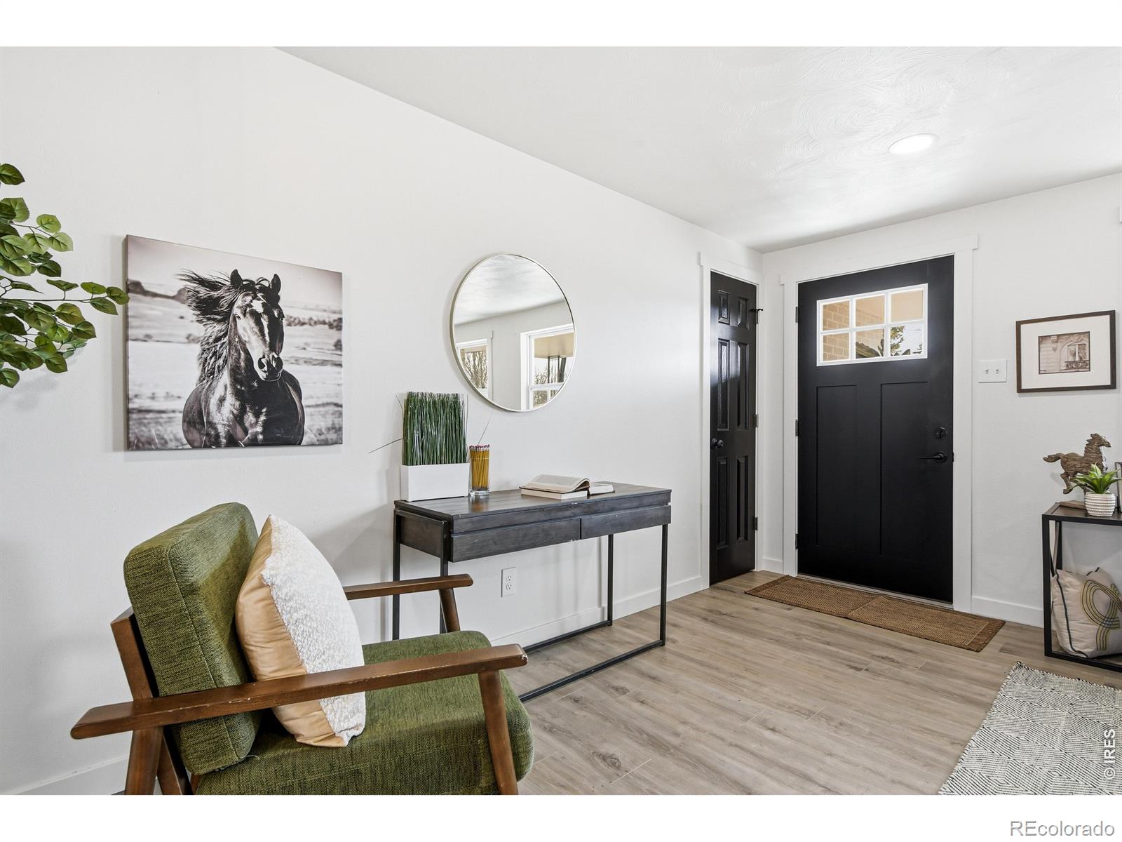 1239 Sunset Street Longmont CO 80501