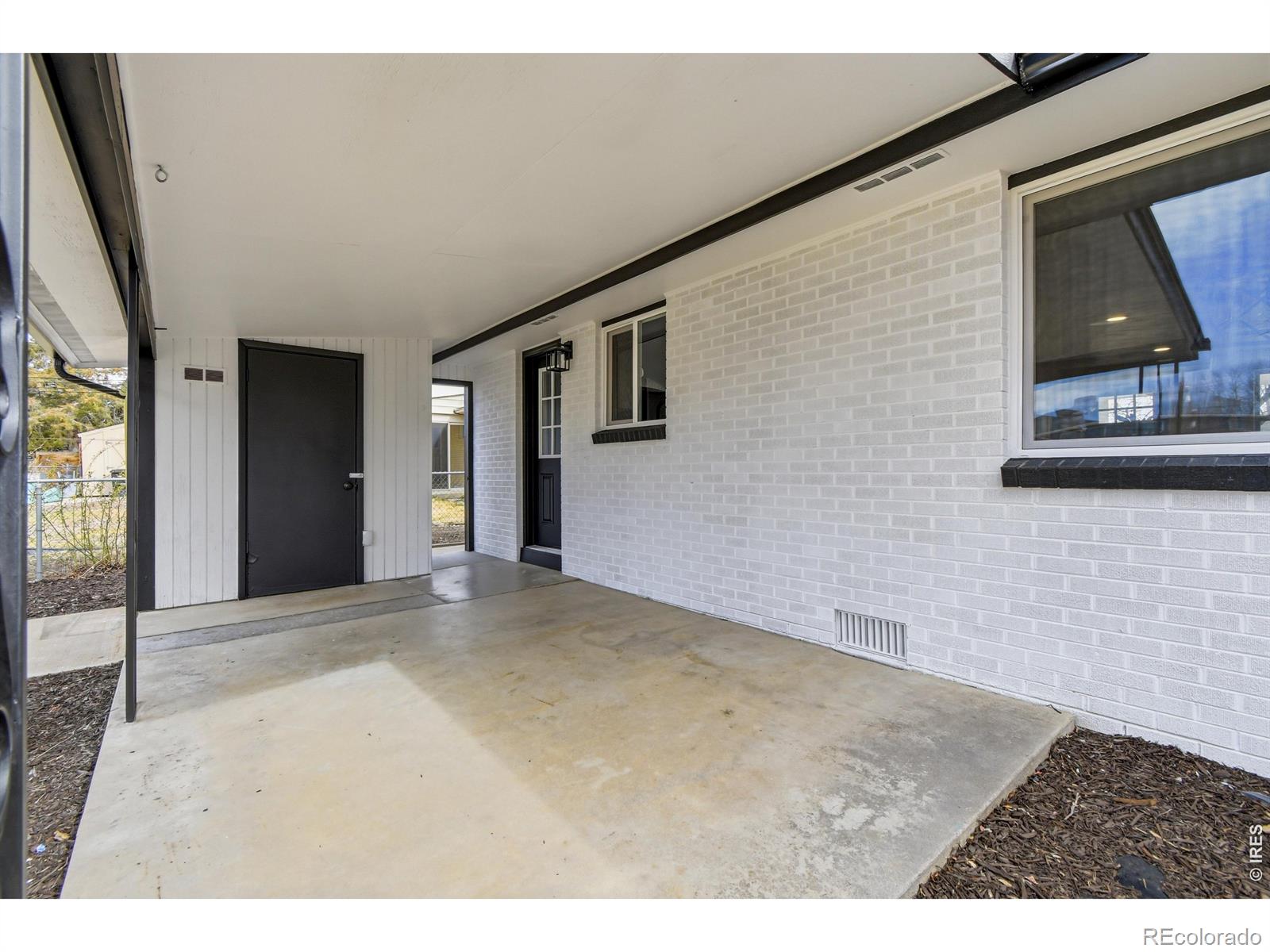 1239 Sunset Street Longmont CO 80501