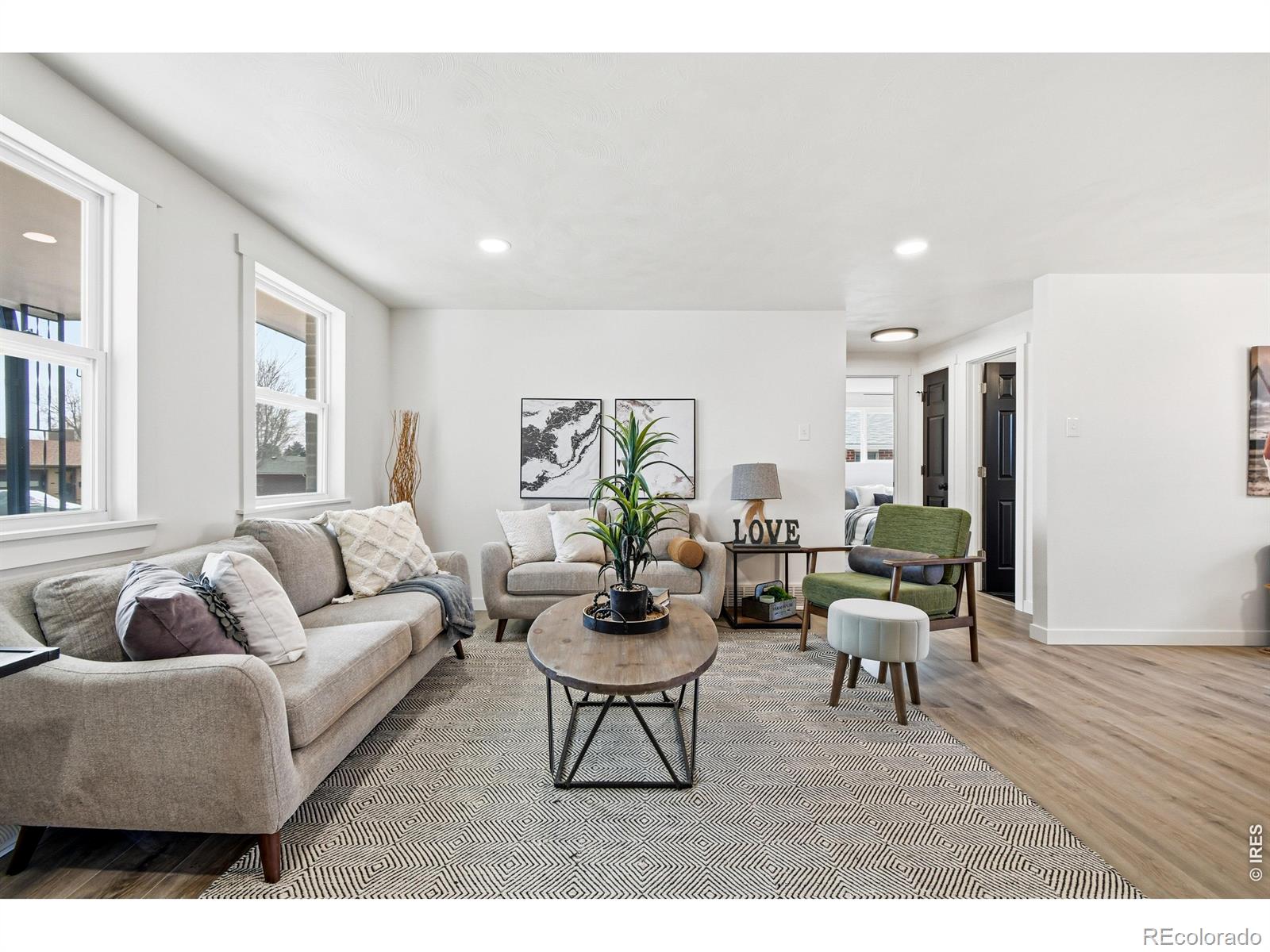 1239 Sunset Street Longmont CO 80501