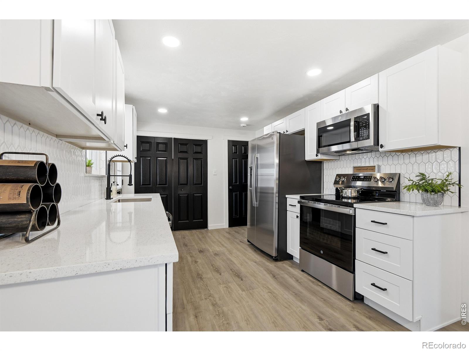 1239 Sunset Street Longmont CO 80501