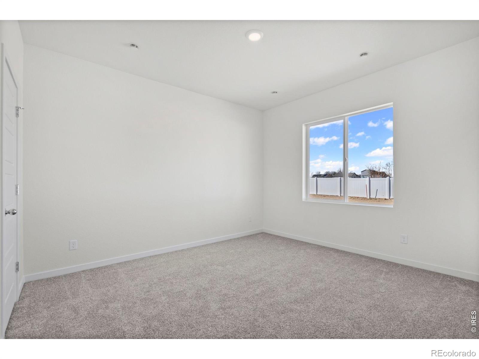 3805 Lake Clark Street Evans CO 80620