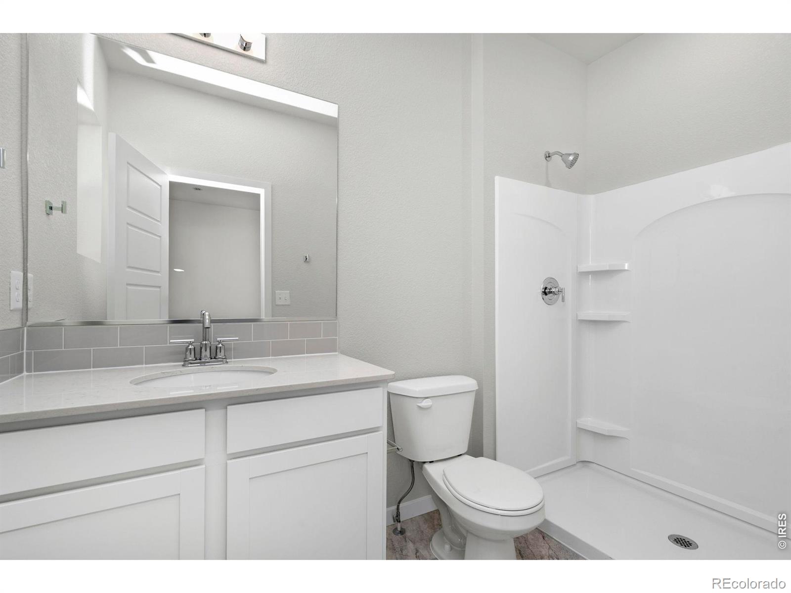 3805 Lake Clark Street Evans CO 80620