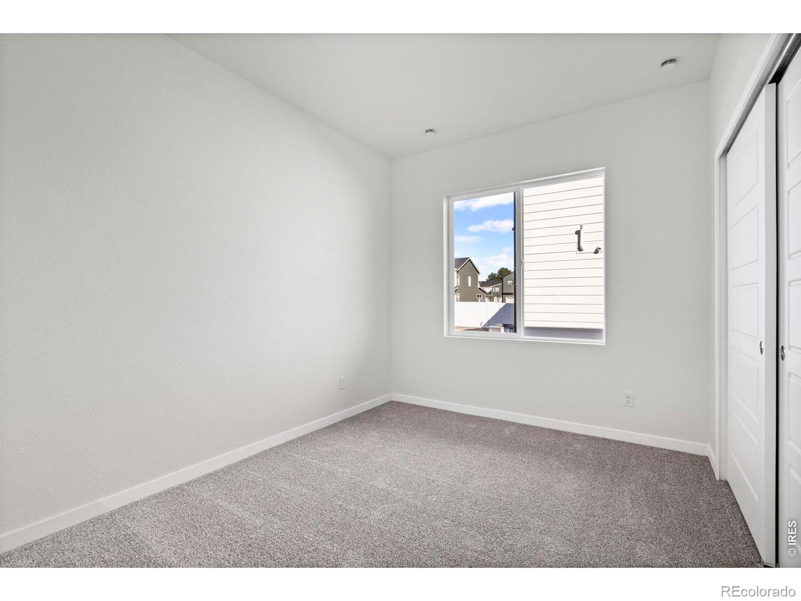 3805 Lake Clark Street Evans CO 80620