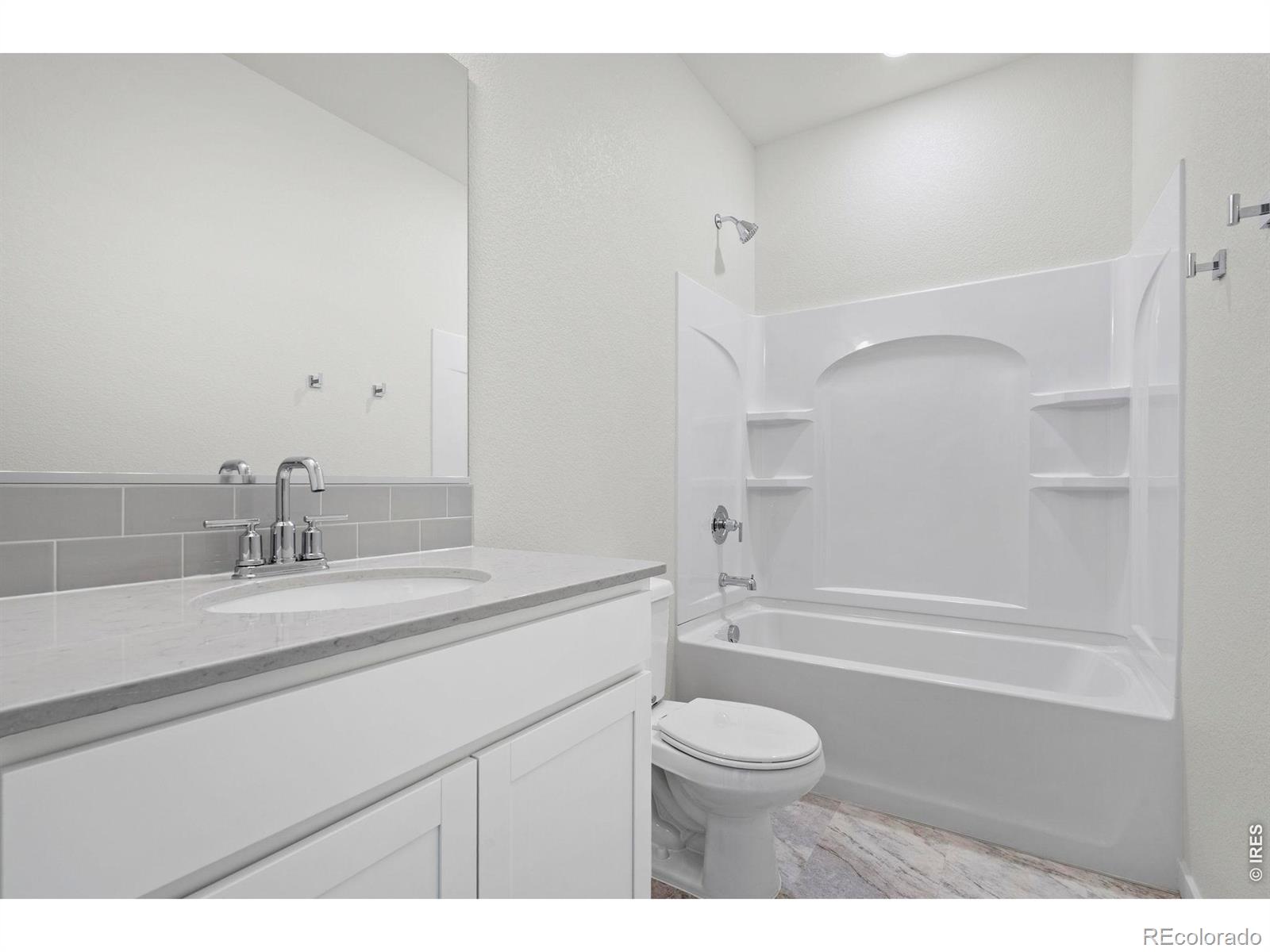 3805 Lake Clark Street Evans CO 80620