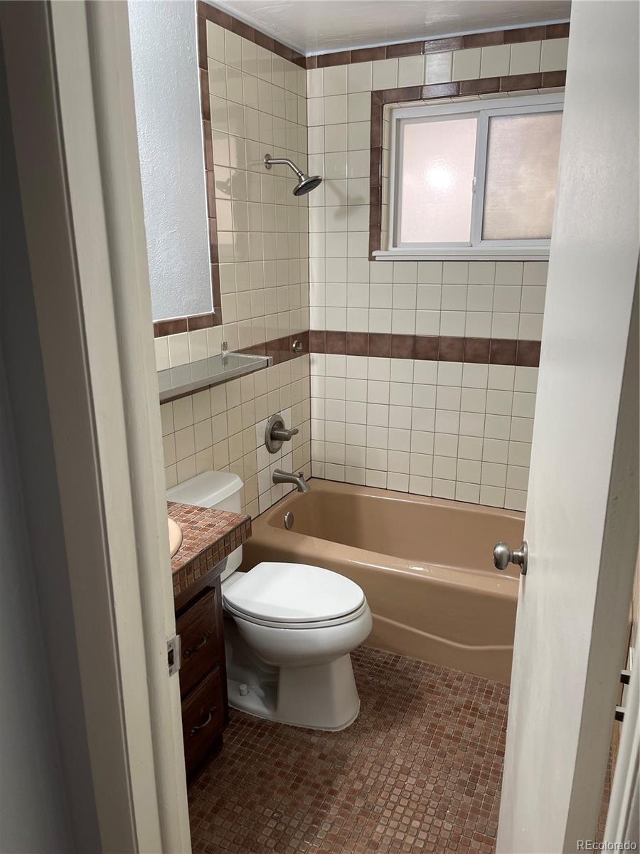 1971 S Dahlia Street Denver CO 80222