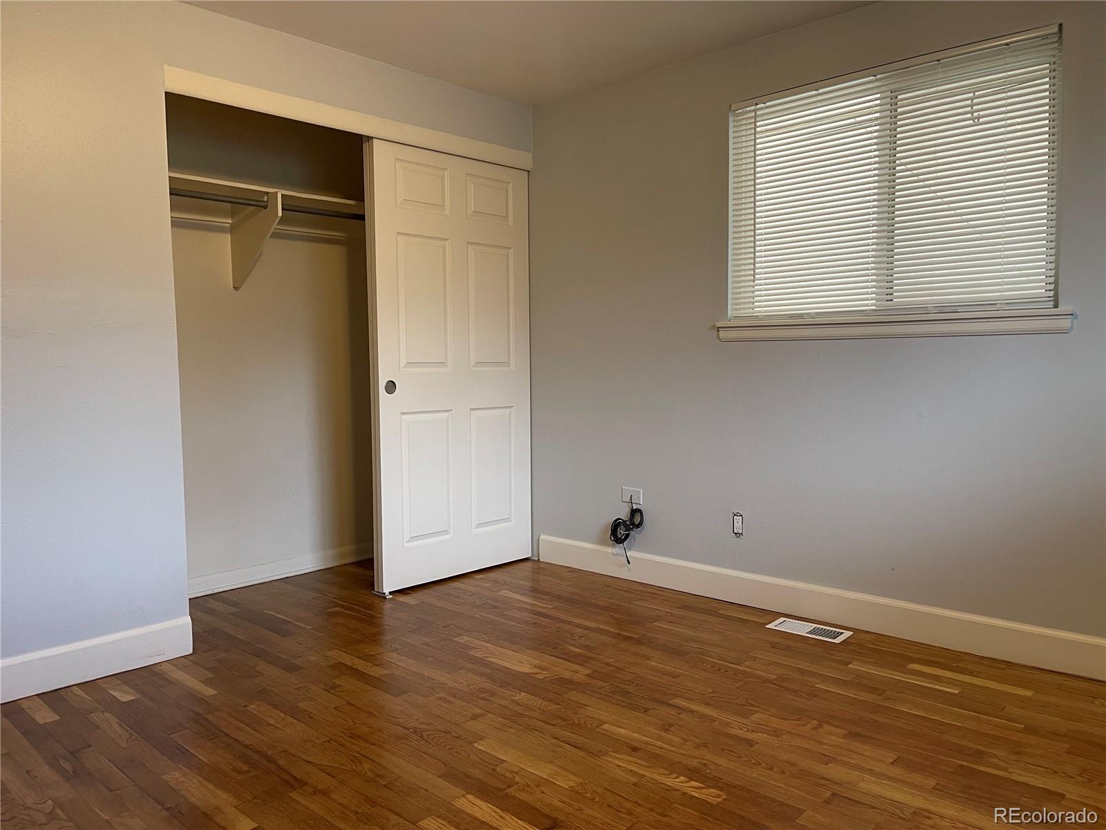 1971 S Dahlia Street Denver CO 80222
