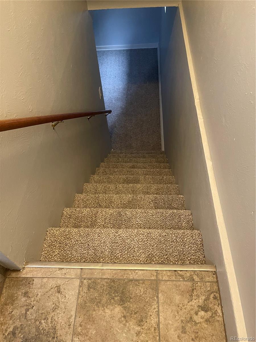 1971 S Dahlia Street Denver CO 80222