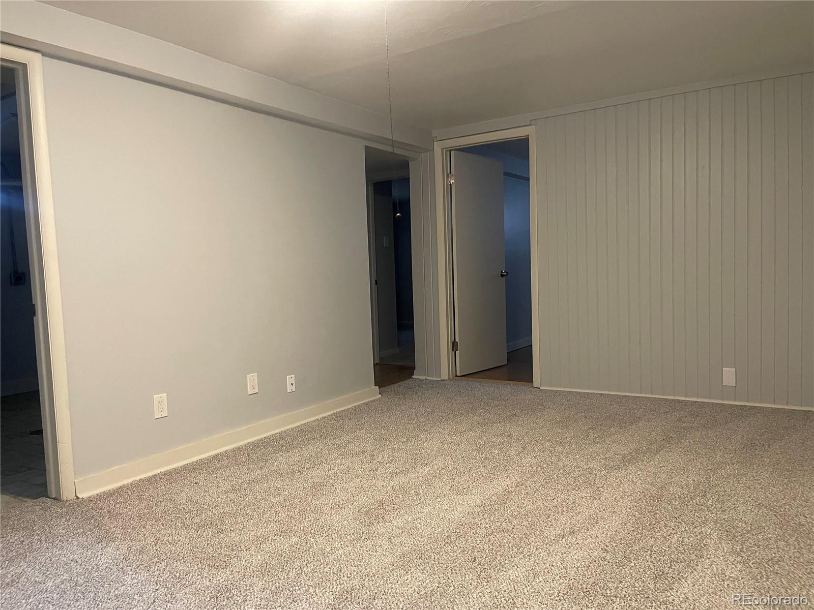 1971 S Dahlia Street Denver CO 80222