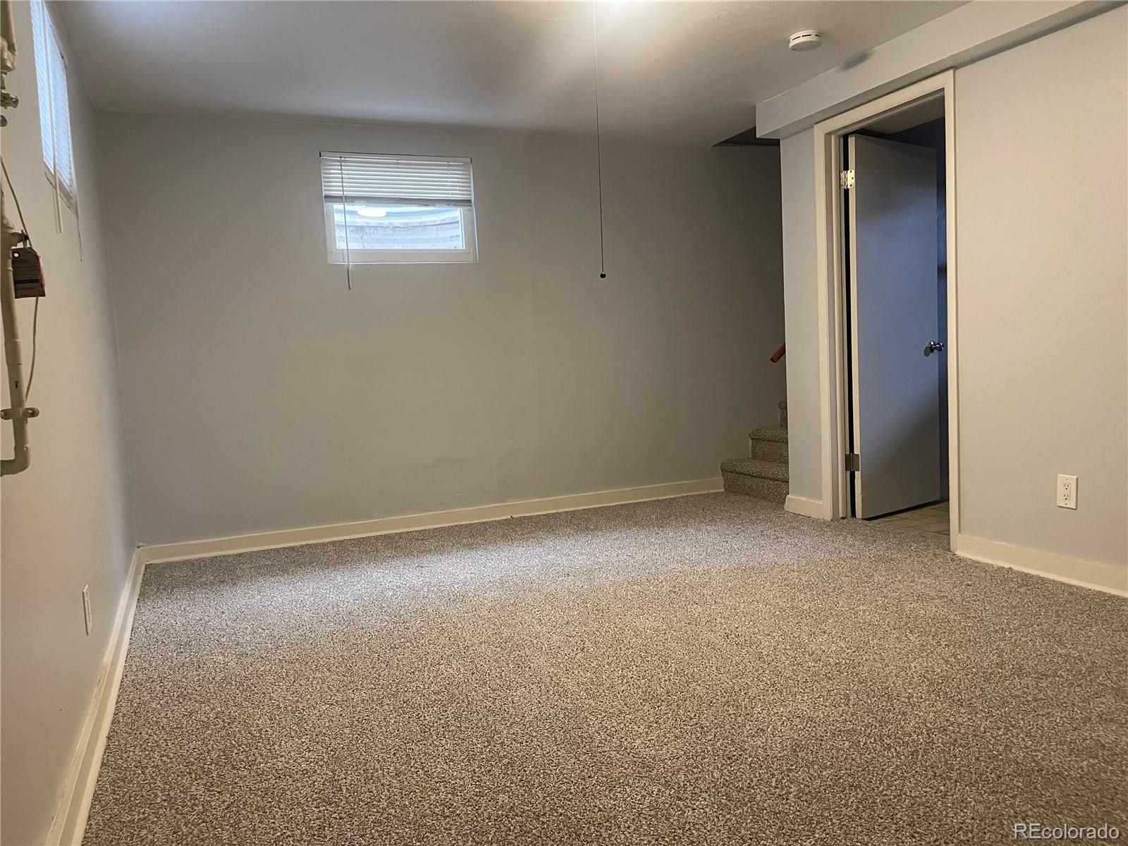 1971 S Dahlia Street Denver CO 80222