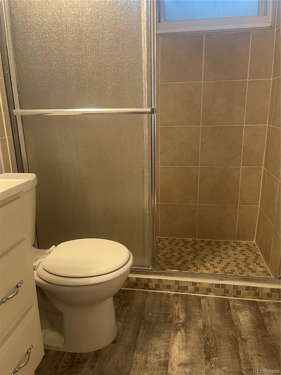 1971 S Dahlia Street Denver CO 80222