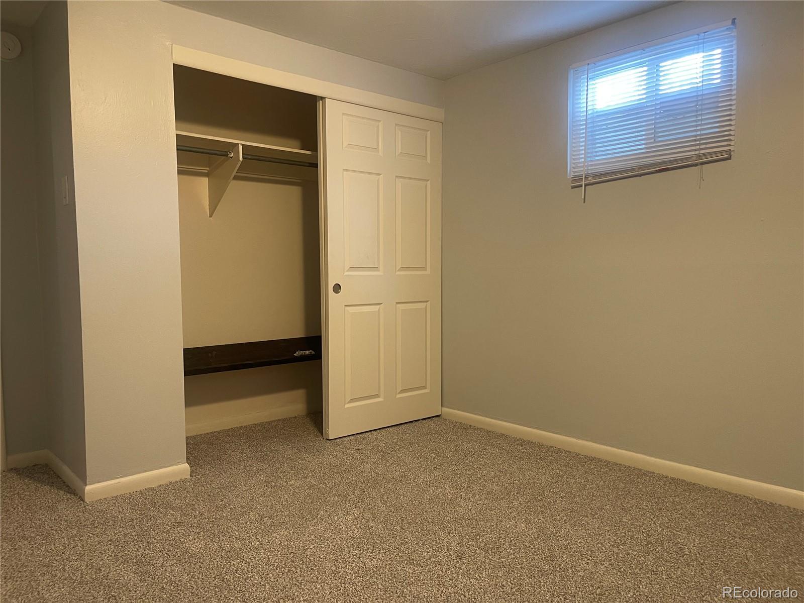 1971 S Dahlia Street Denver CO 80222