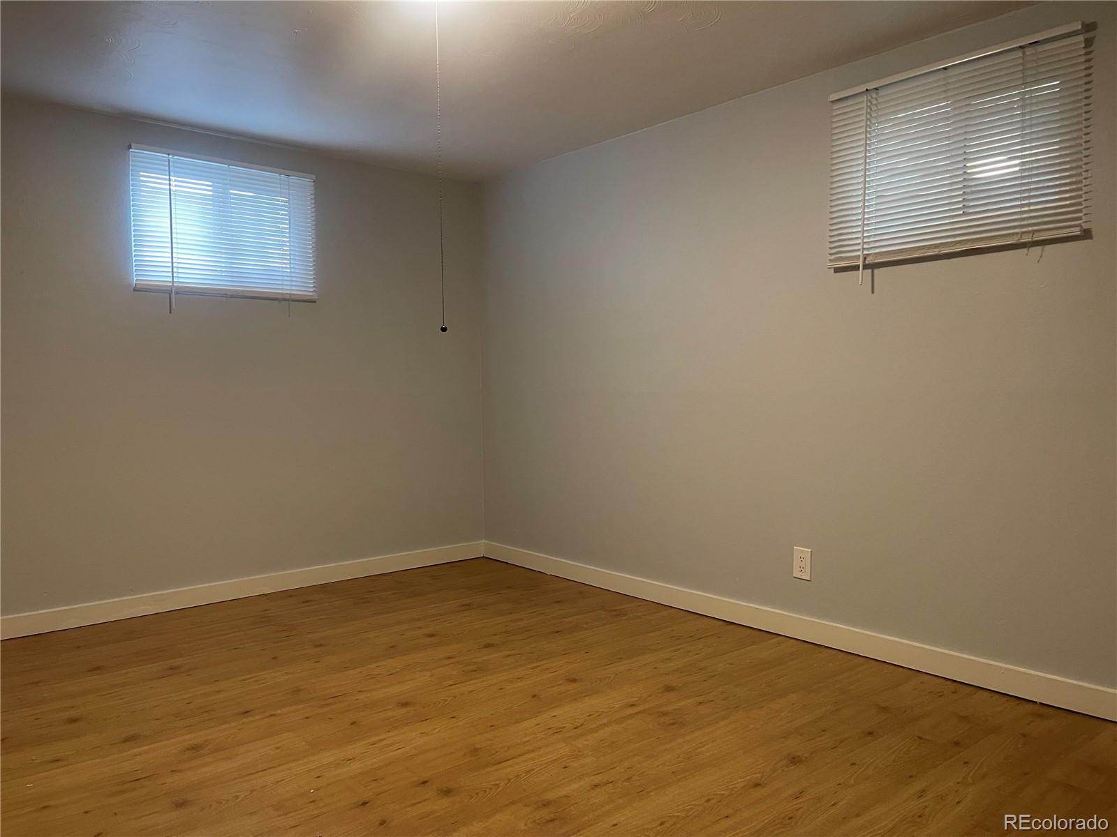 1971 S Dahlia Street Denver CO 80222