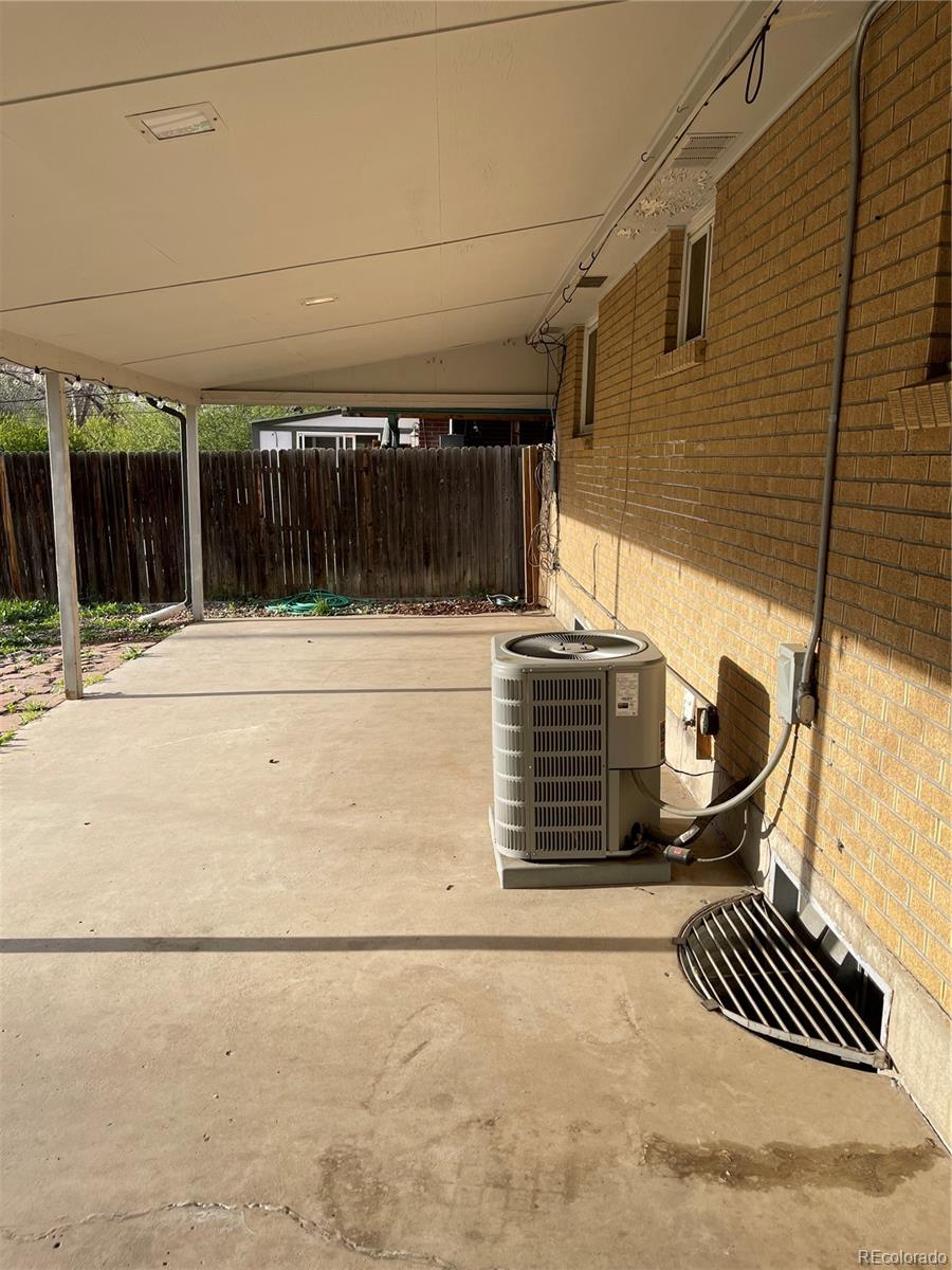 1971 S Dahlia Street Denver CO 80222