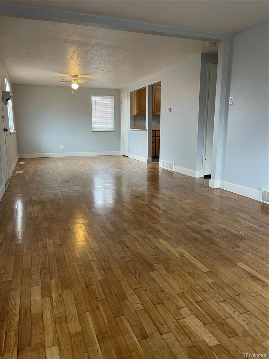 1971 S Dahlia Street Denver CO 80222