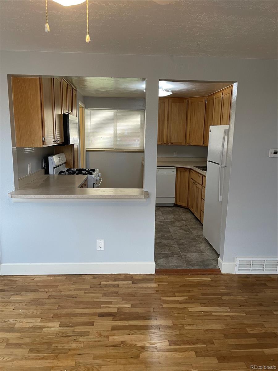 1971 S Dahlia Street Denver CO 80222