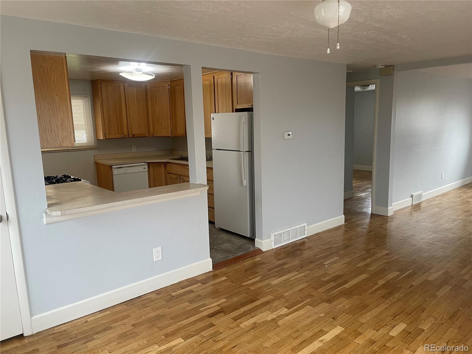 1971 S Dahlia Street Denver CO 80222
