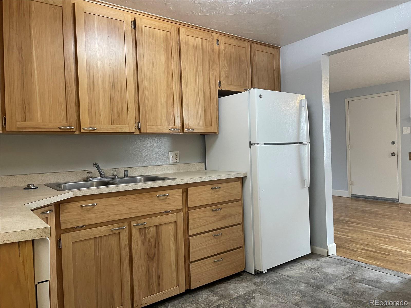 1971 S Dahlia Street Denver CO 80222