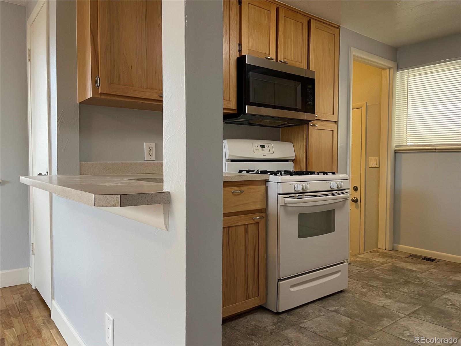 1971 S Dahlia Street Denver CO 80222