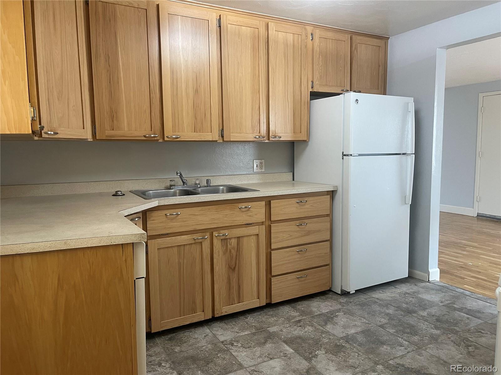 1971 S Dahlia Street Denver CO 80222
