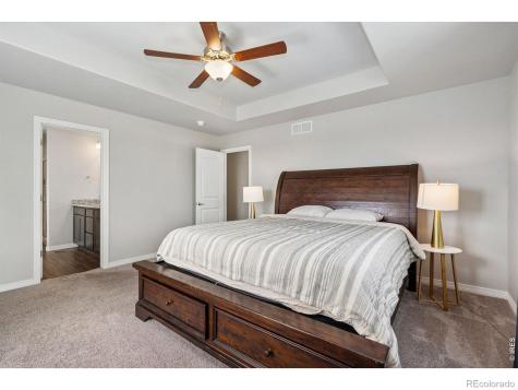 1649 Northcroft Drive Windsor CO 80550