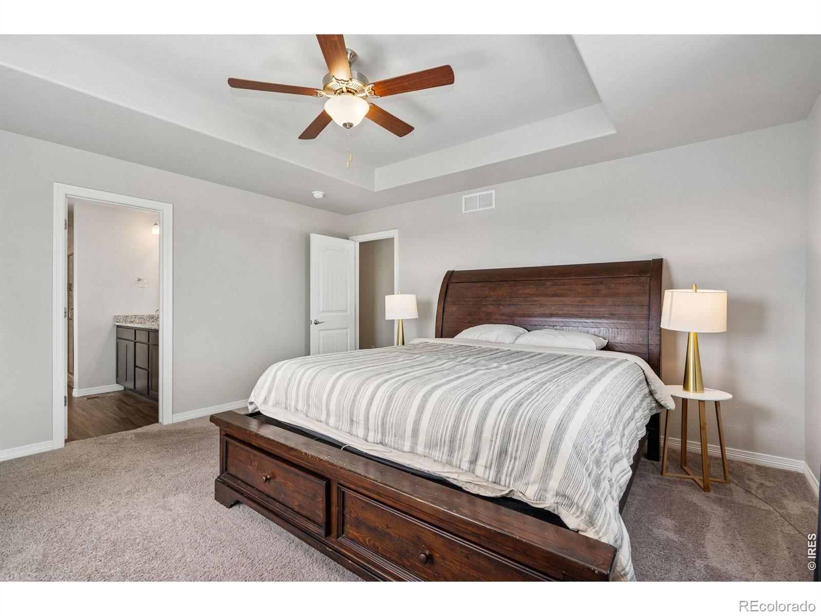 1649 Northcroft Drive Windsor CO 80550