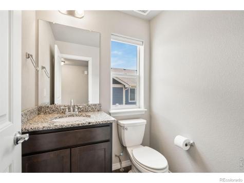 1649 Northcroft Drive Windsor CO 80550