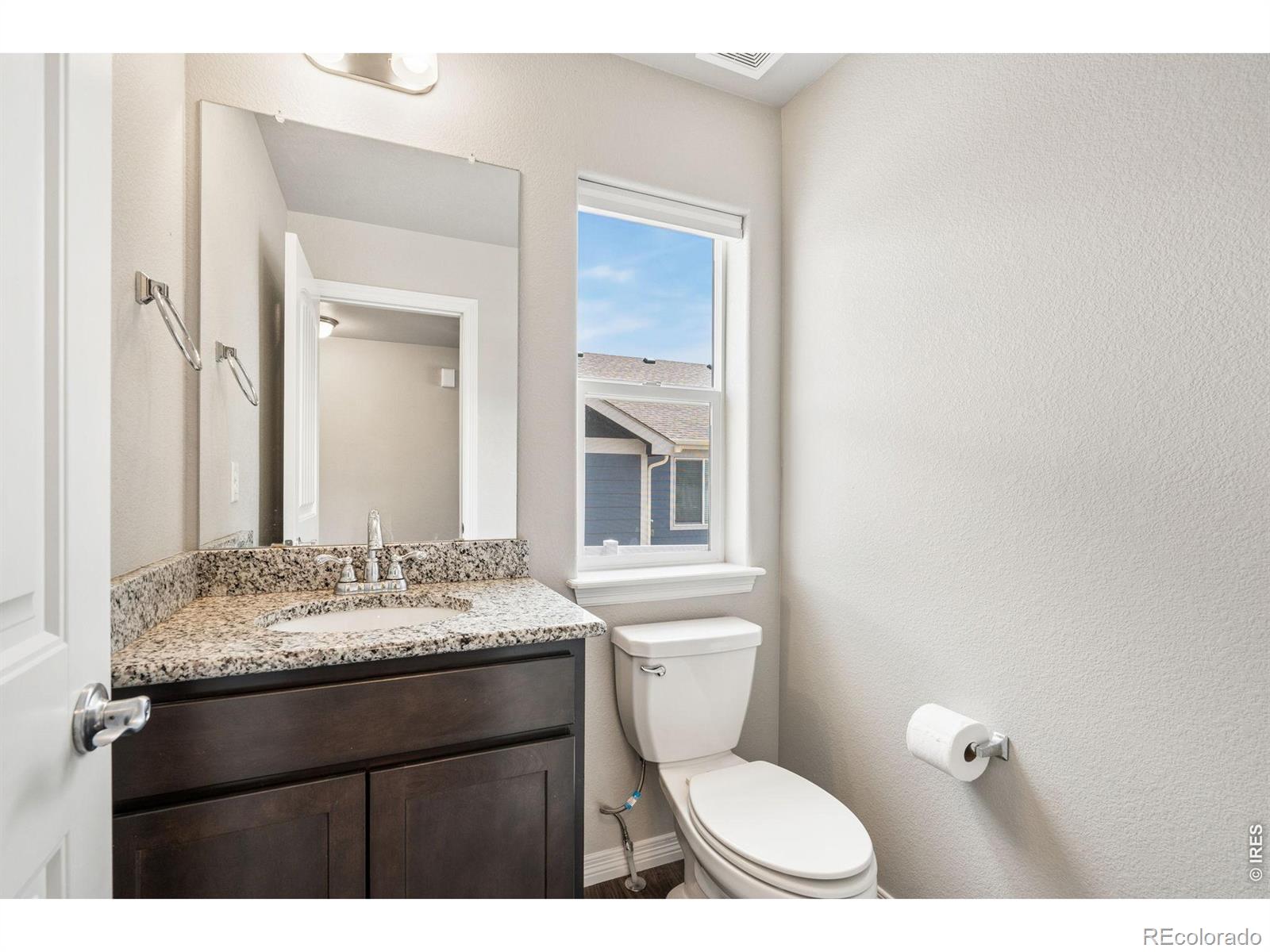 1649 Northcroft Drive Windsor CO 80550