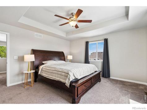 1649 Northcroft Drive Windsor CO 80550