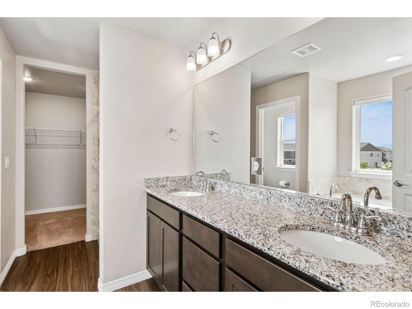 1649 Northcroft Drive Windsor CO 80550