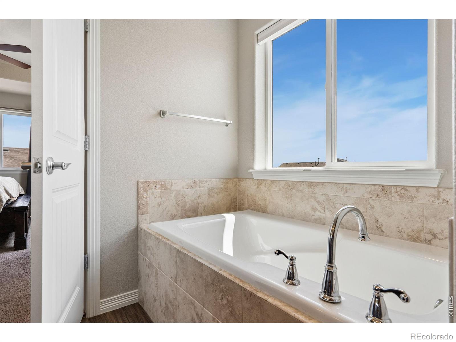 1649 Northcroft Drive Windsor CO 80550