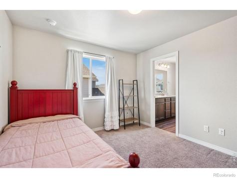 1649 Northcroft Drive Windsor CO 80550